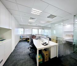 111 Somerset (D9), Office #470835821